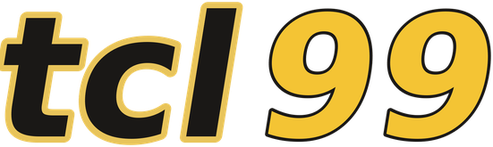 tcl99 logo