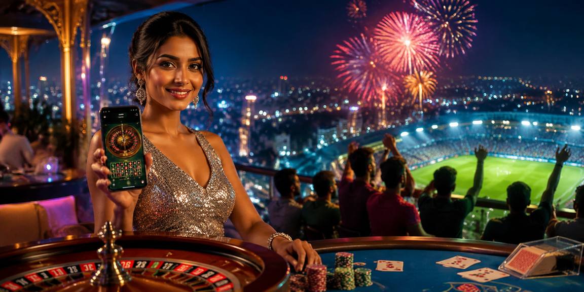 tcl99 অ্যান্ড্রয়েড সংস্করণ
