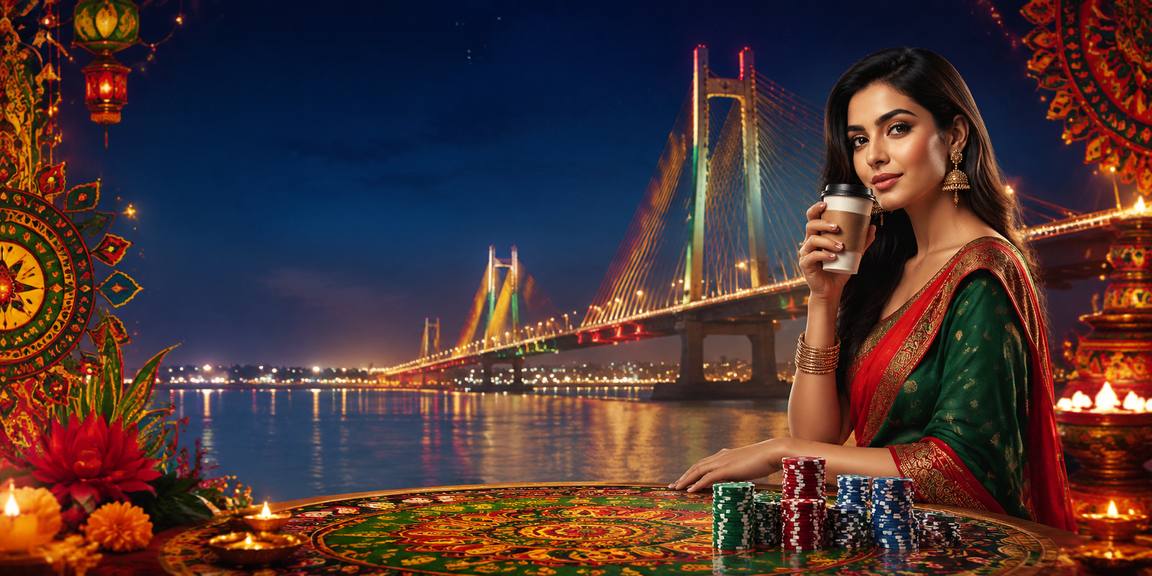 tcl99 স্লট এবং লাইভ গেমস এক জায়গায়