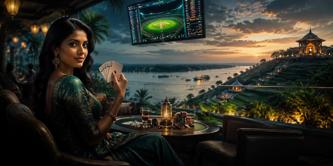 tcl99 tcl99 লাইভ ক্যাসিনো স্লট